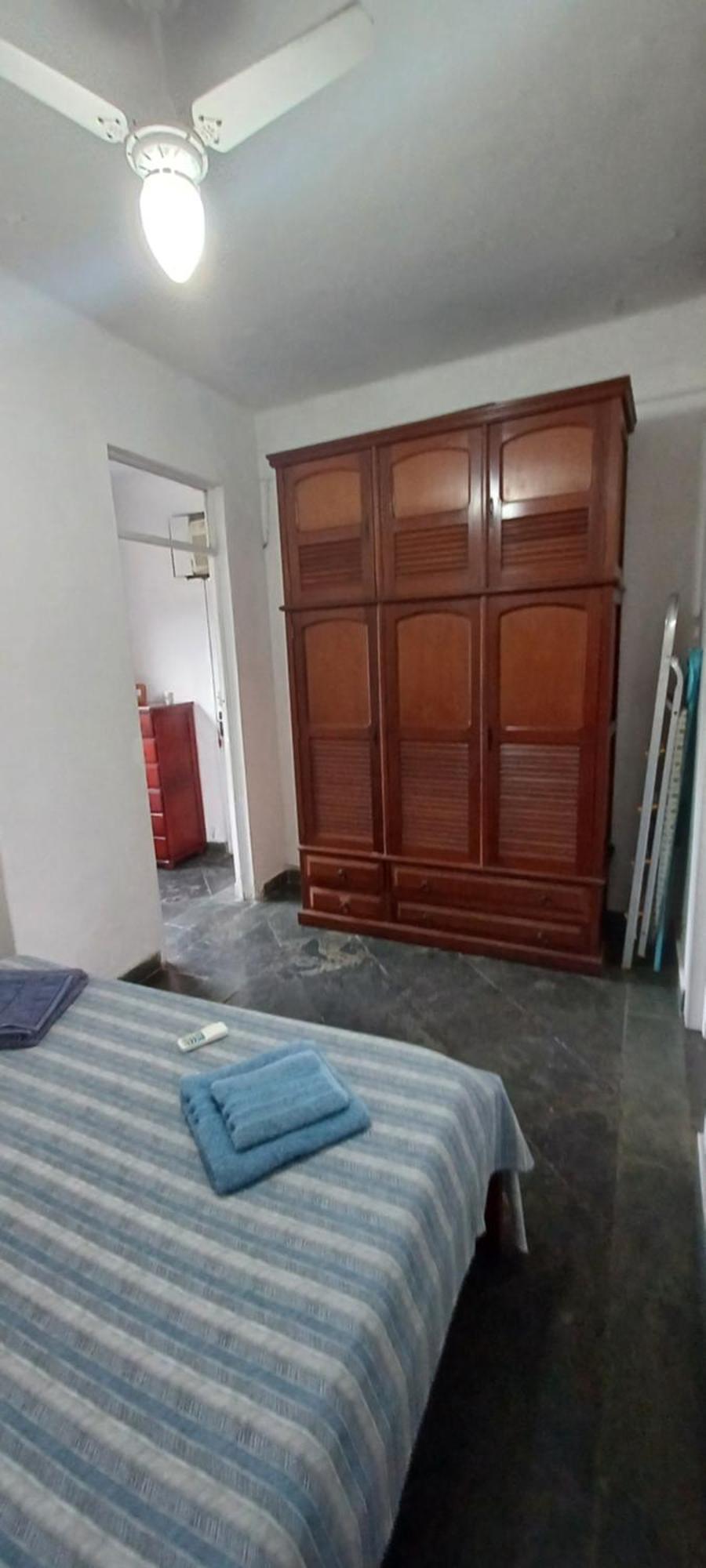 Varanda De Copacabana Rio de Janeiro Exterior photo